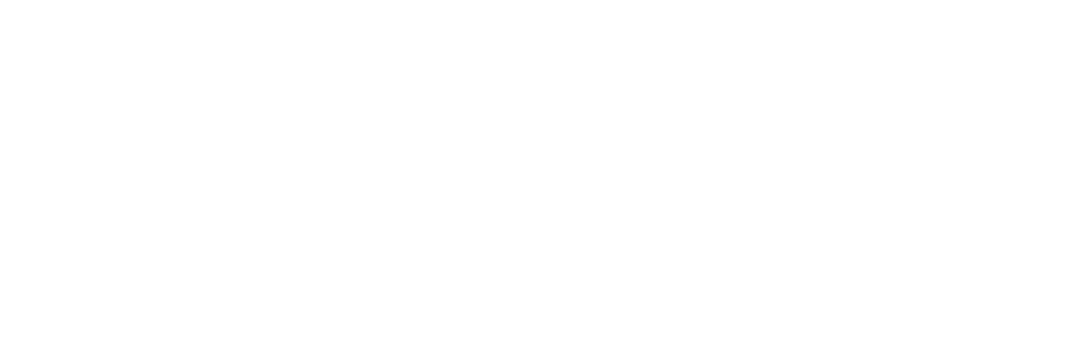 CineClube Tia Nilda